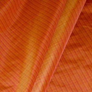 Fabricut Audra Mandarin Fabric